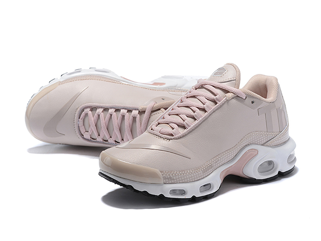 nike tn beige nike tn beige