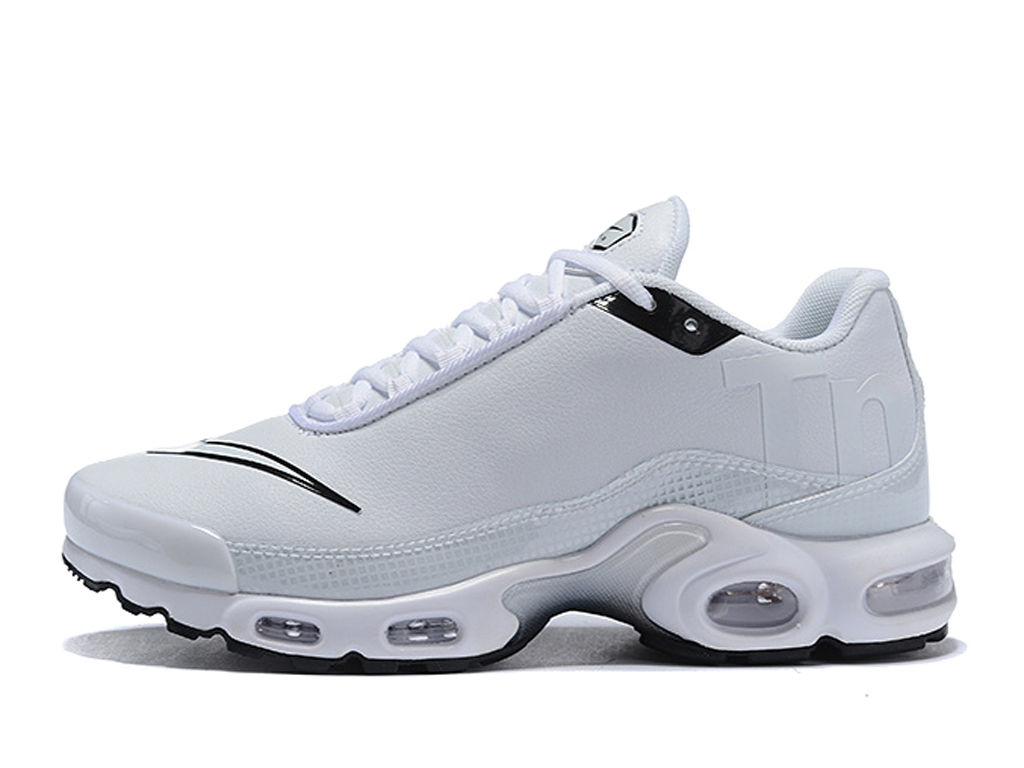 chaussure pas cher tn