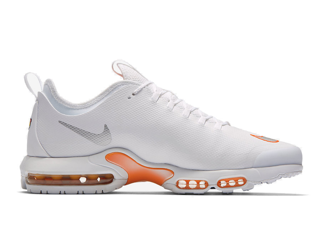 air max tn homme air max tn homme