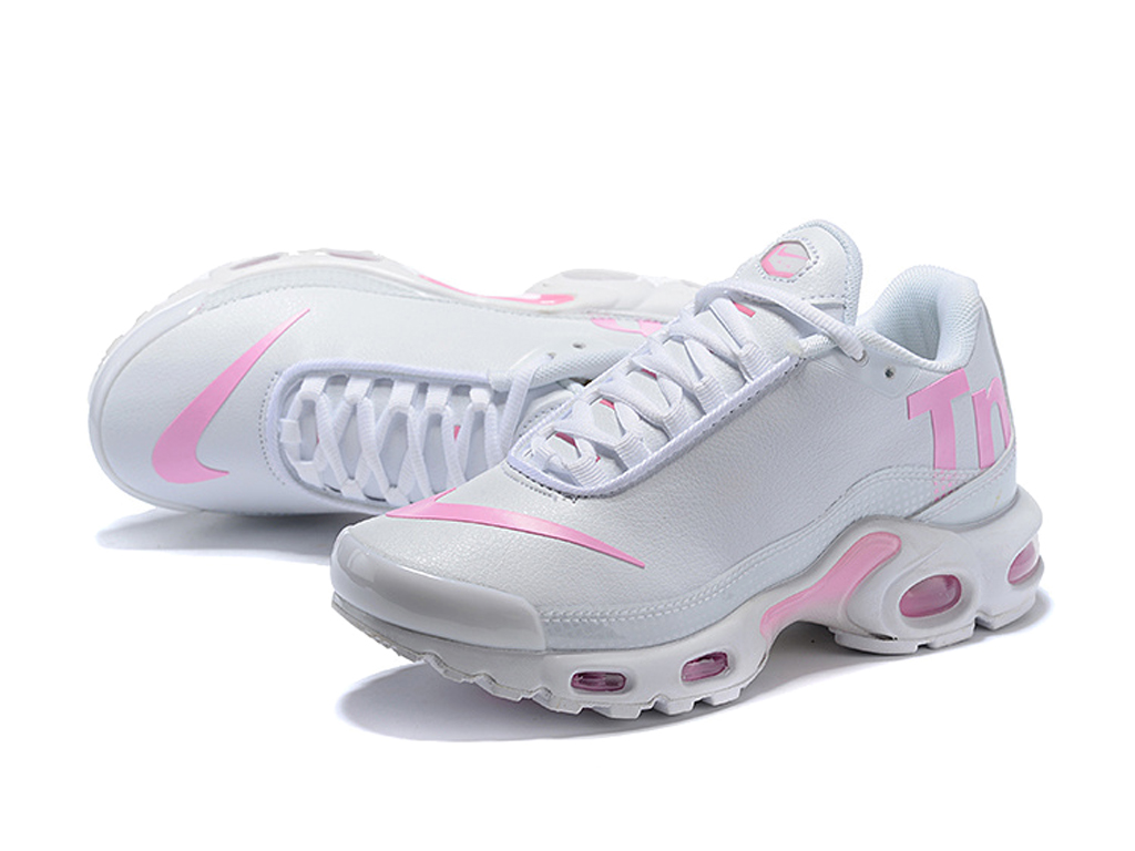 air max tn rose