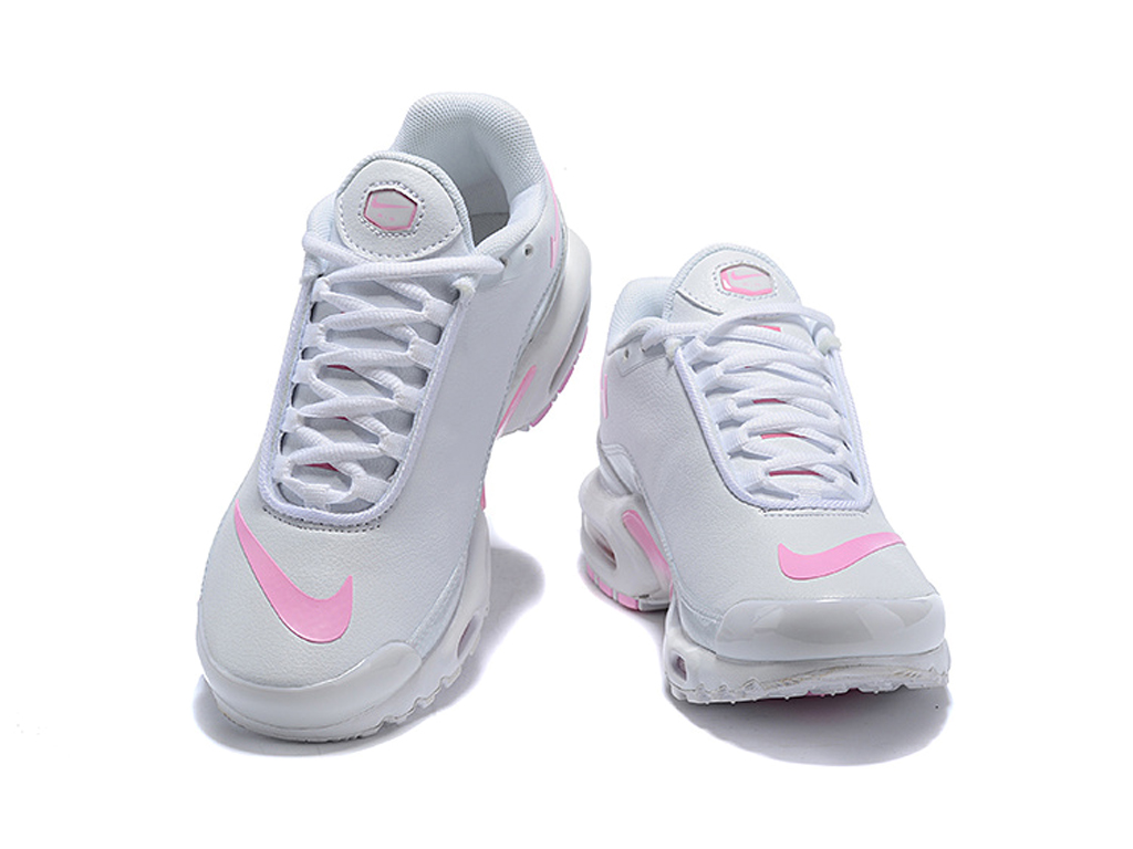 nike air max tn rose nike air max tn rose
