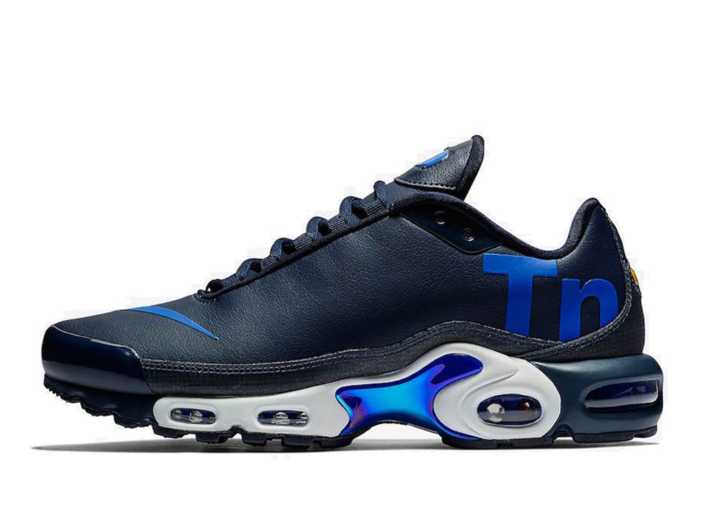 nike air max tn 2019