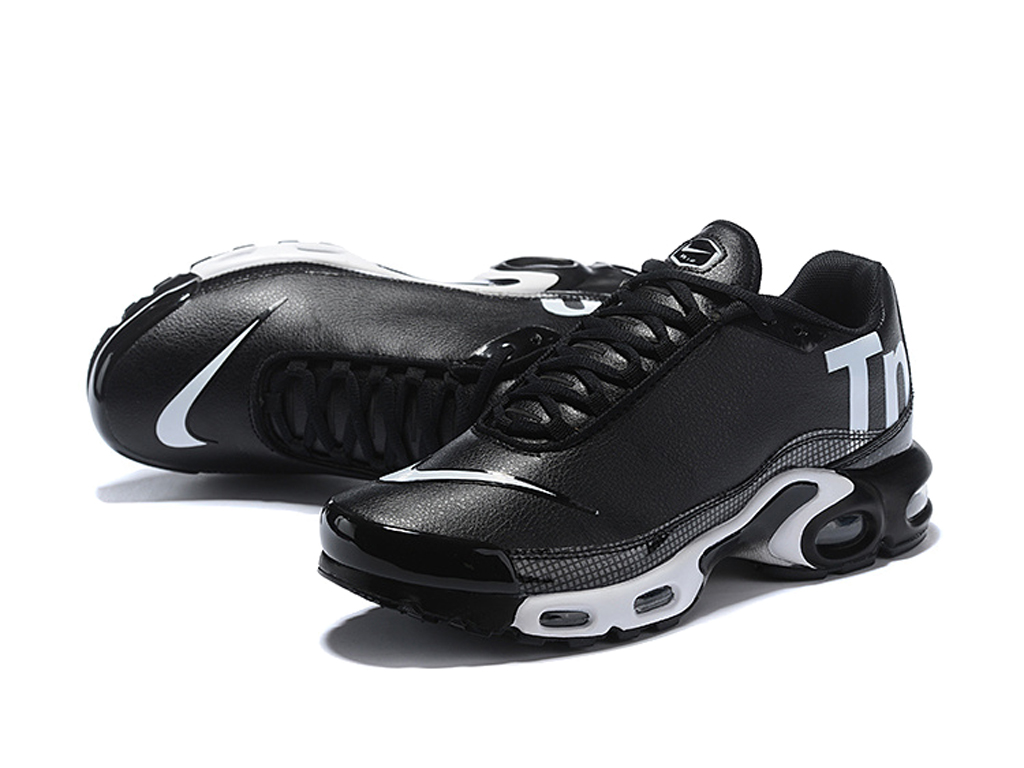 tn chaussure