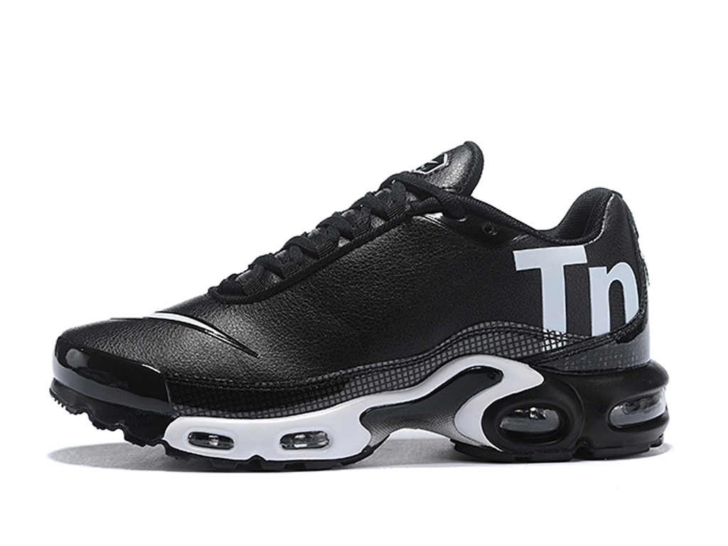 Officiel Nike Air Max Tn Ultra Se 