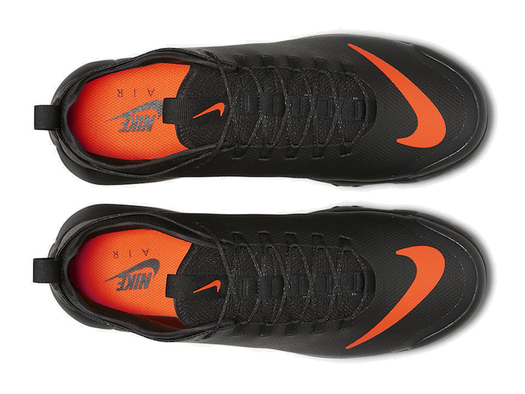 nike tn noir orange homme off 62% - nike tn noir orange homme off 62% -