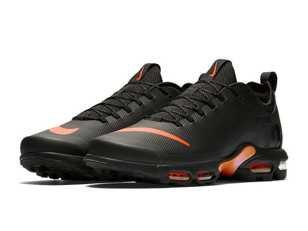 air max tn homme orange air max tn homme orange