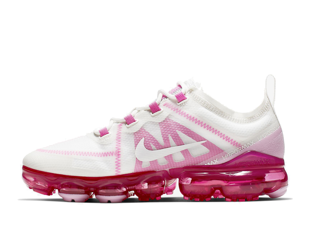 air max vapormax femme rose air max vapormax femme rose
