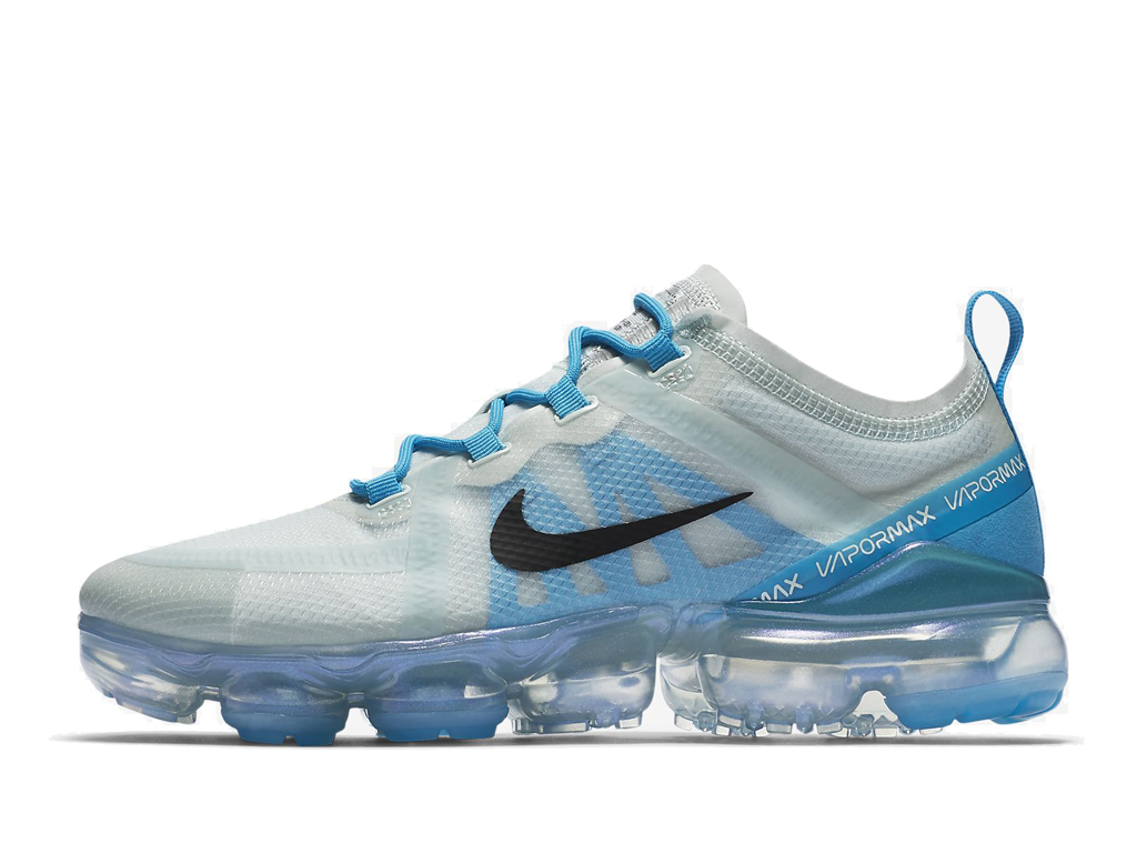 Soldes > vapormax bleu femme > en stock Soldes > vapormax bleu femme > en stock