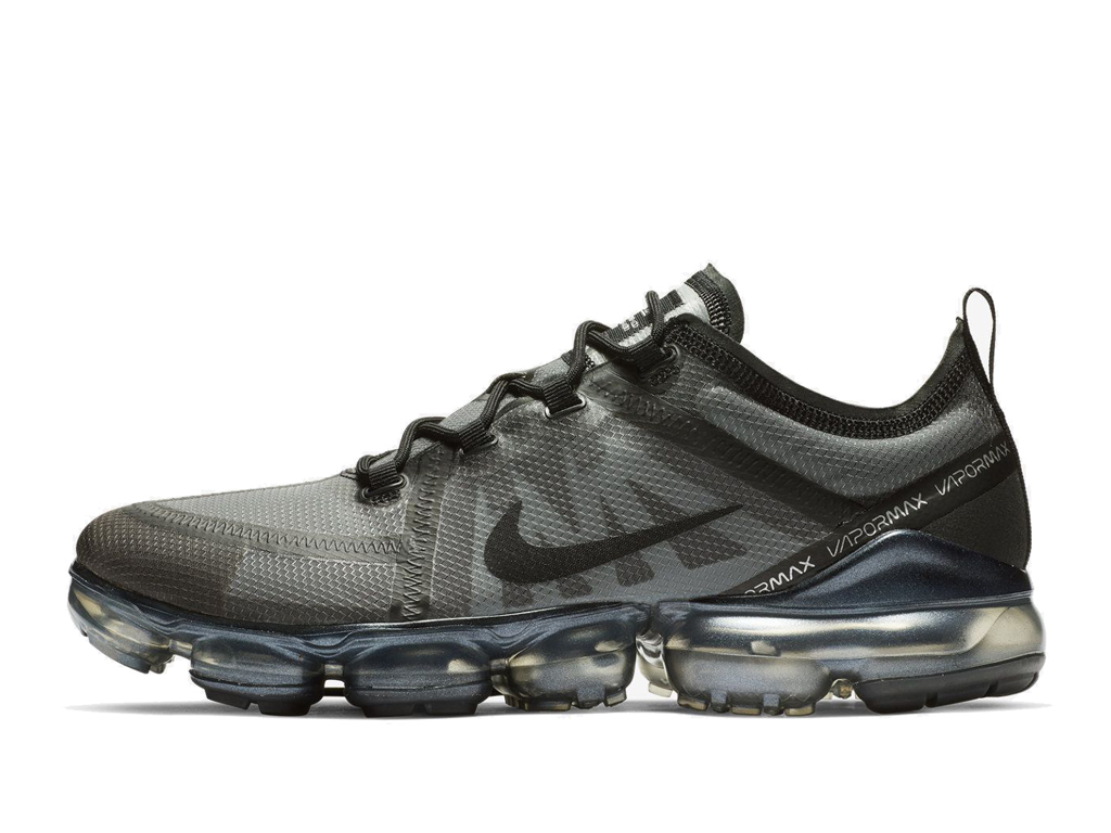 nike air vapormax femme 2019 nike air vapormax femme 2019