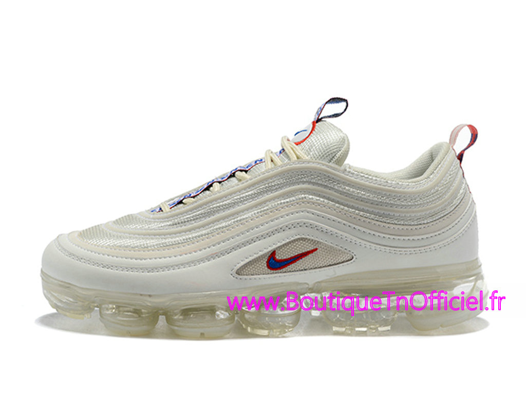 nike air vapormax 97 homme france
