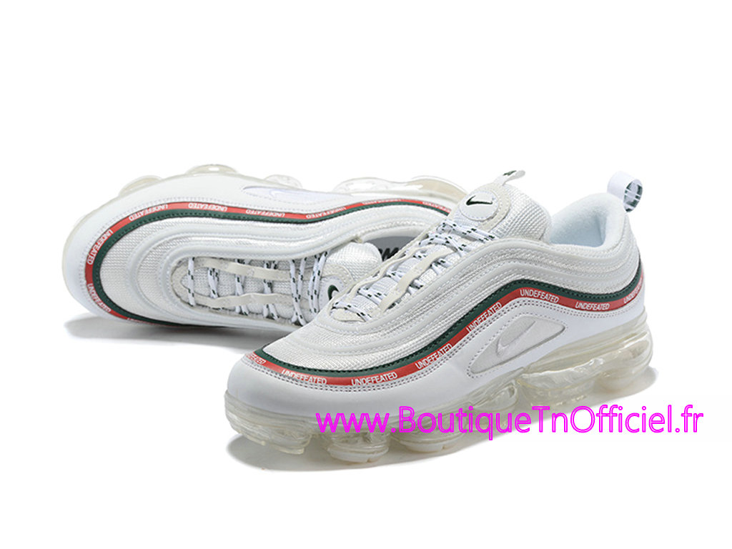 latest vapormax plus Cheap Nike Air Max Shoes 1 90 95 97 98