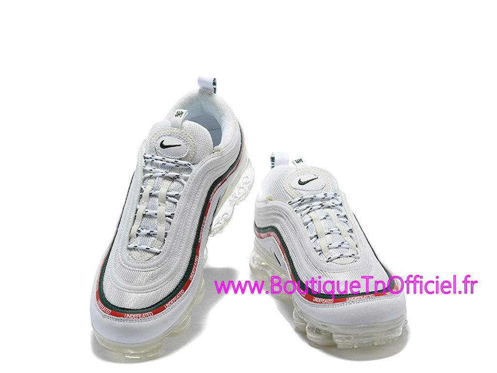 Nike Air Vapormax Flyknit 2 Av7973 800 Sneakersnstuff
