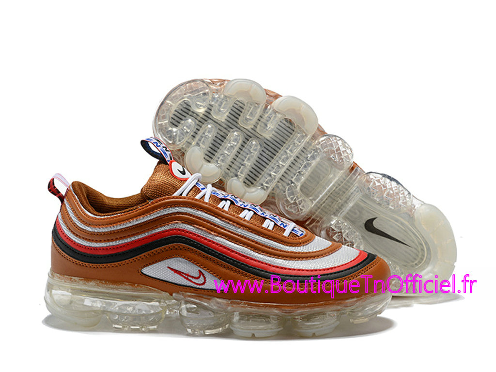 Nike Womens Air Vapormax 97 Style Ao4542 902 .in