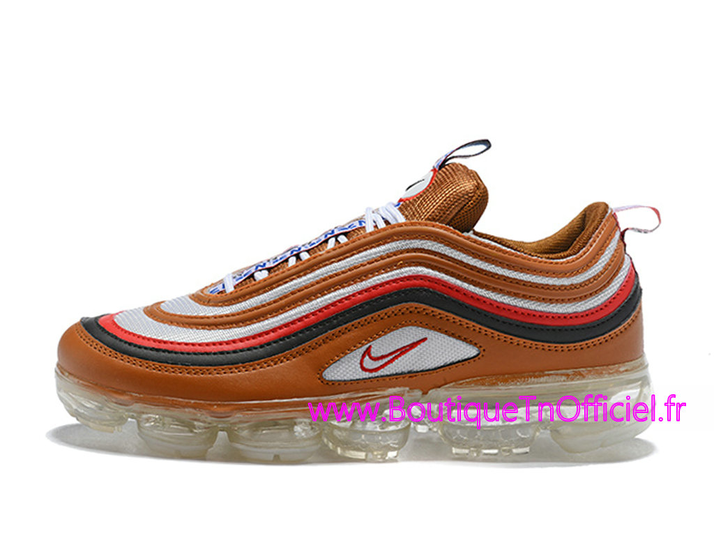 nike air vapormax 97 homme france