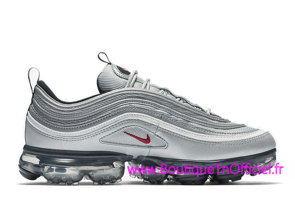 nike air vapormax 97 pas cher