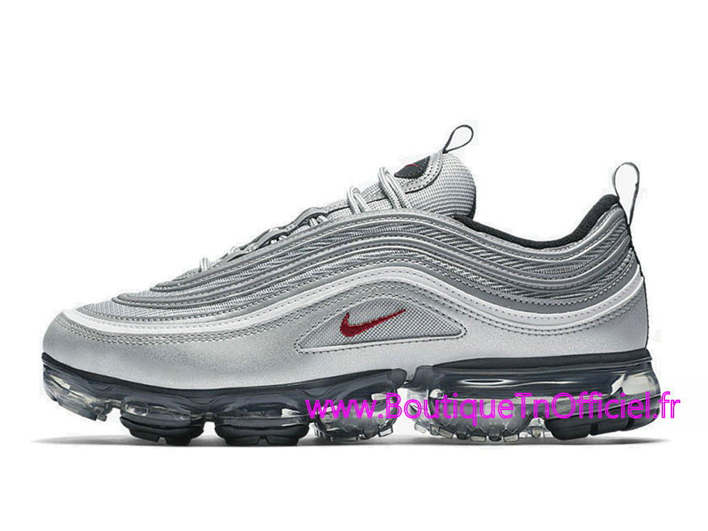 nike air max 2018 homme gris