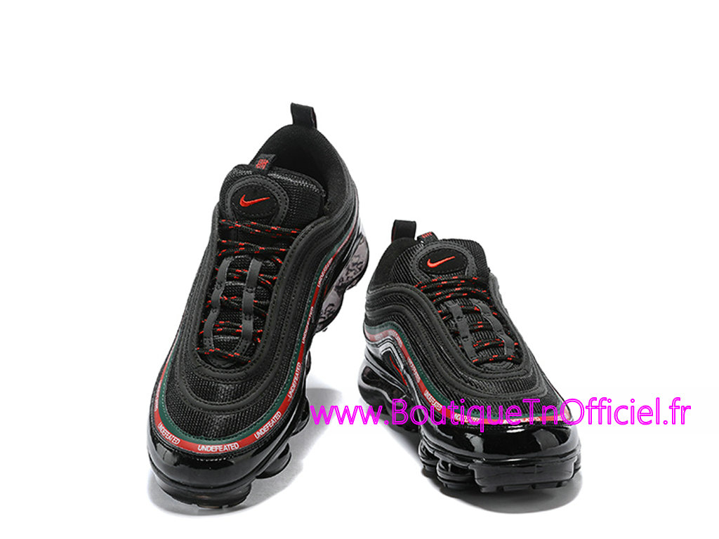 nike air vapormax 97 soldes