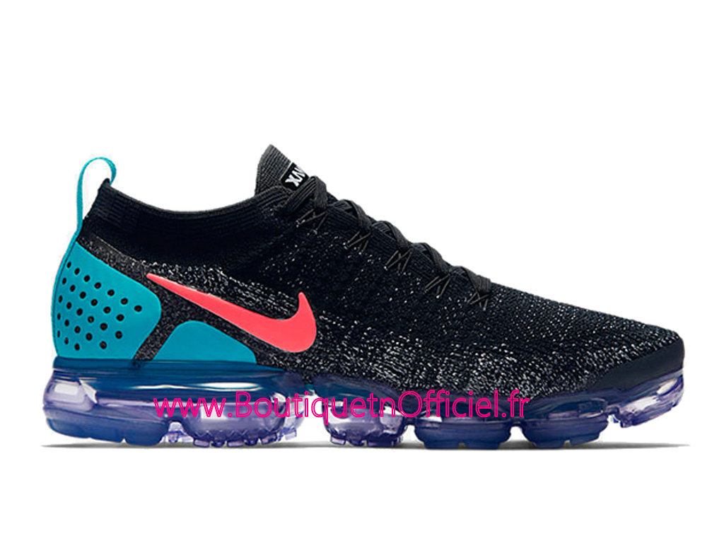 nike free 2.0 france
