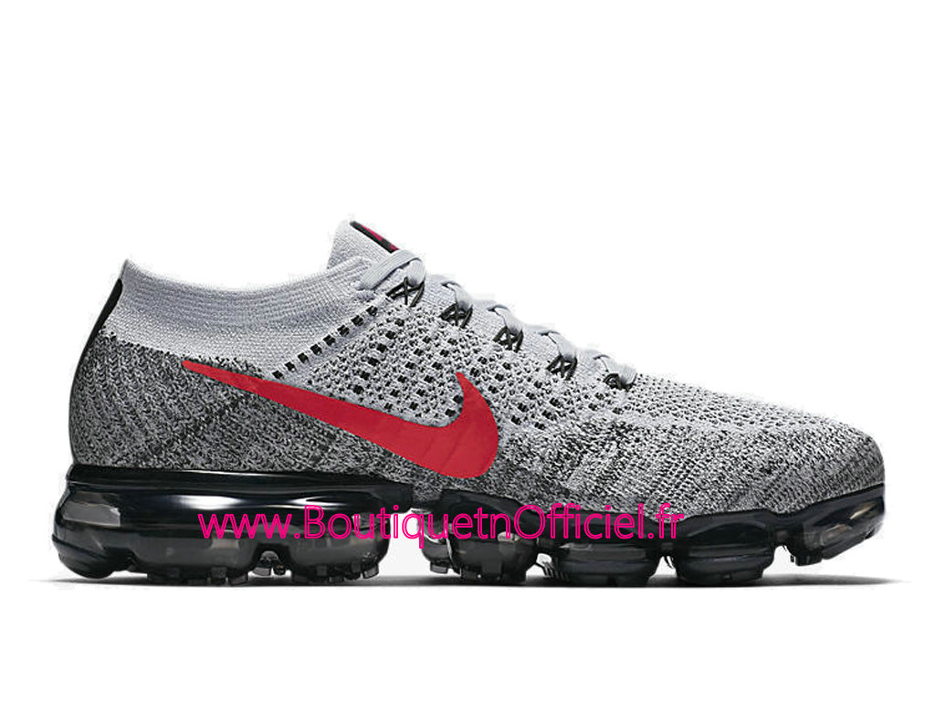 Nike Air Vapormax Chaussures Nike Pas Cher Pour Homme Be True ...