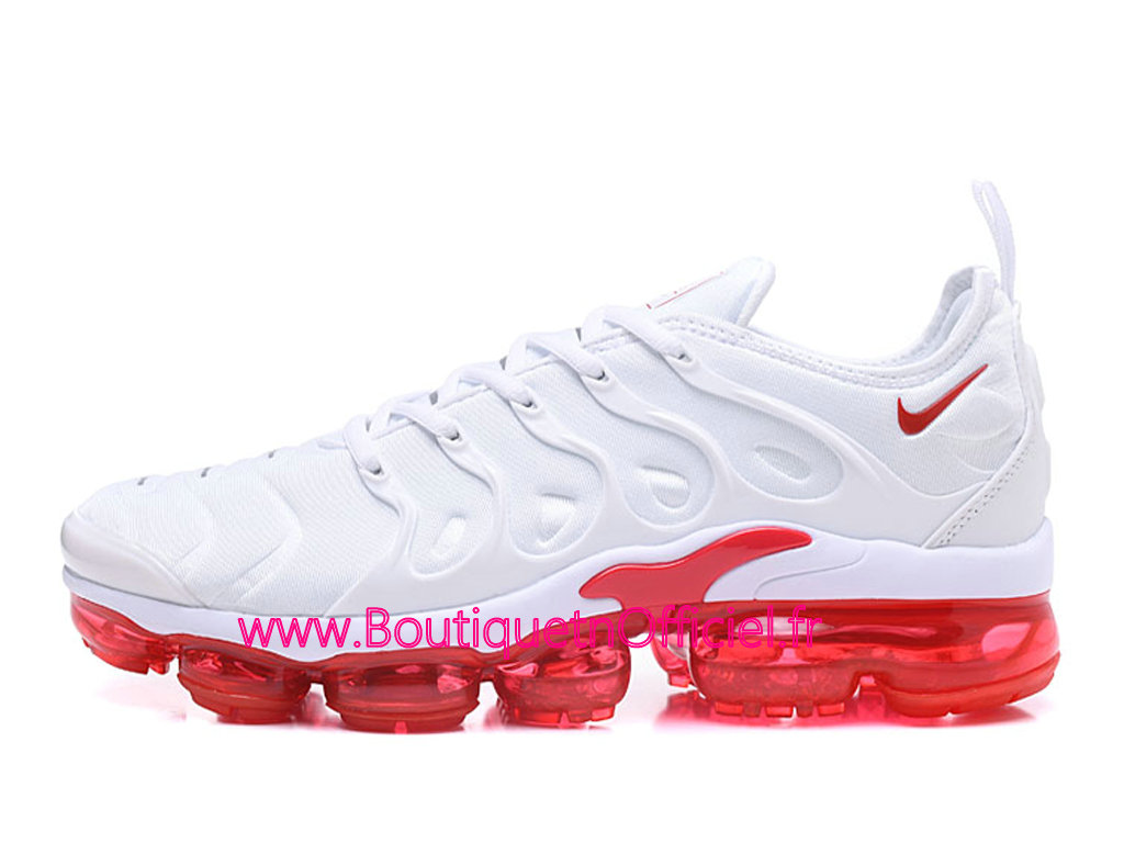 chaussures homme nike tn 2018