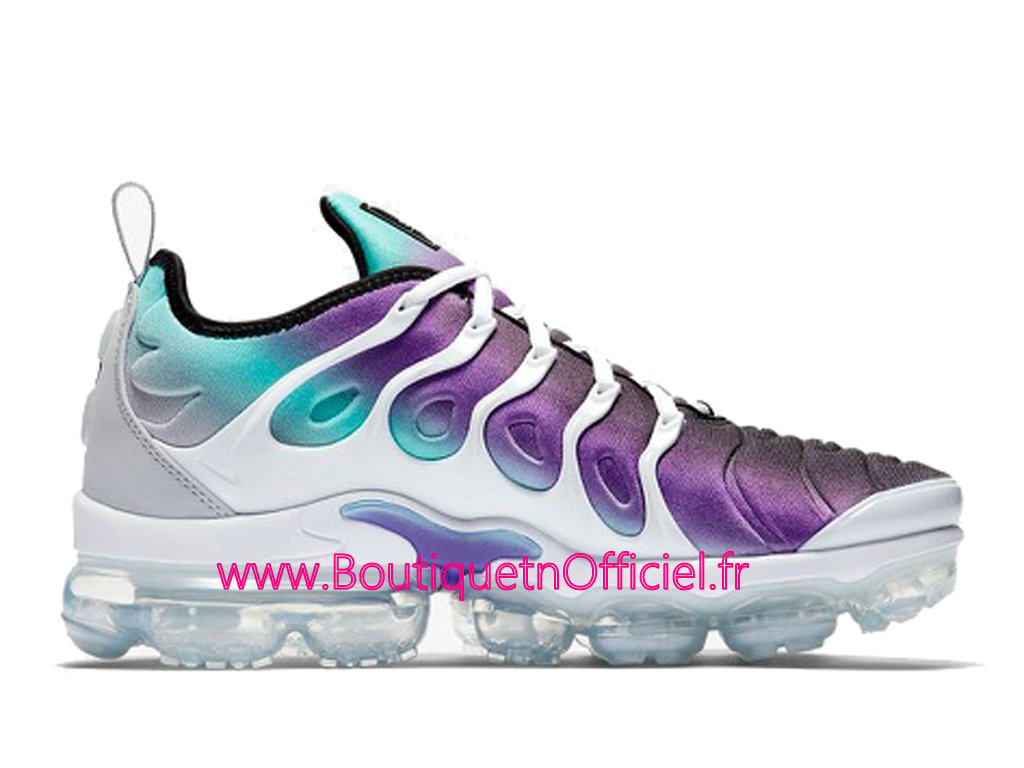 basket nike tn vapormax plus basket nike tn vapormax plus