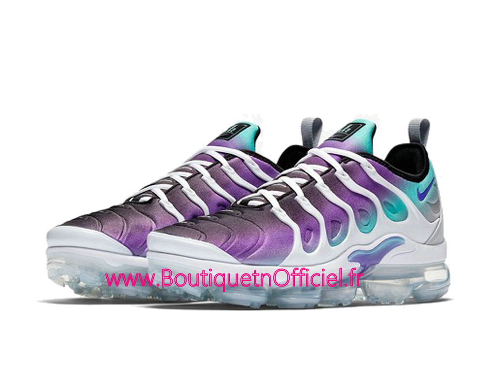 nike air max 2018 violet