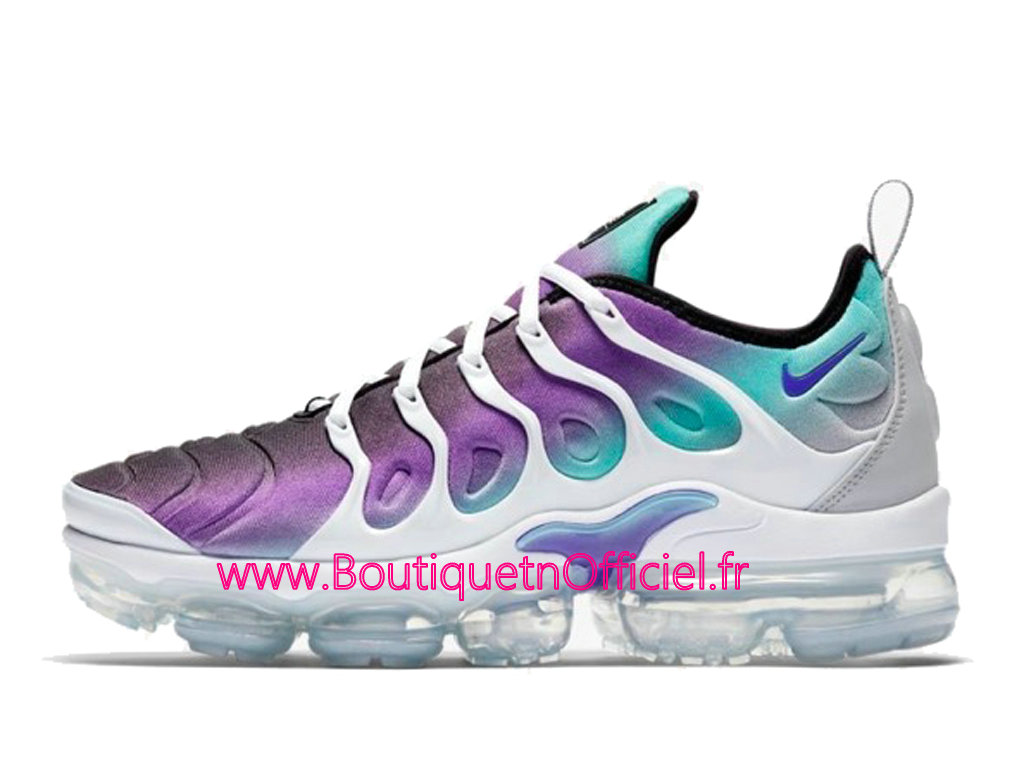 nike air max tn vapormax plus