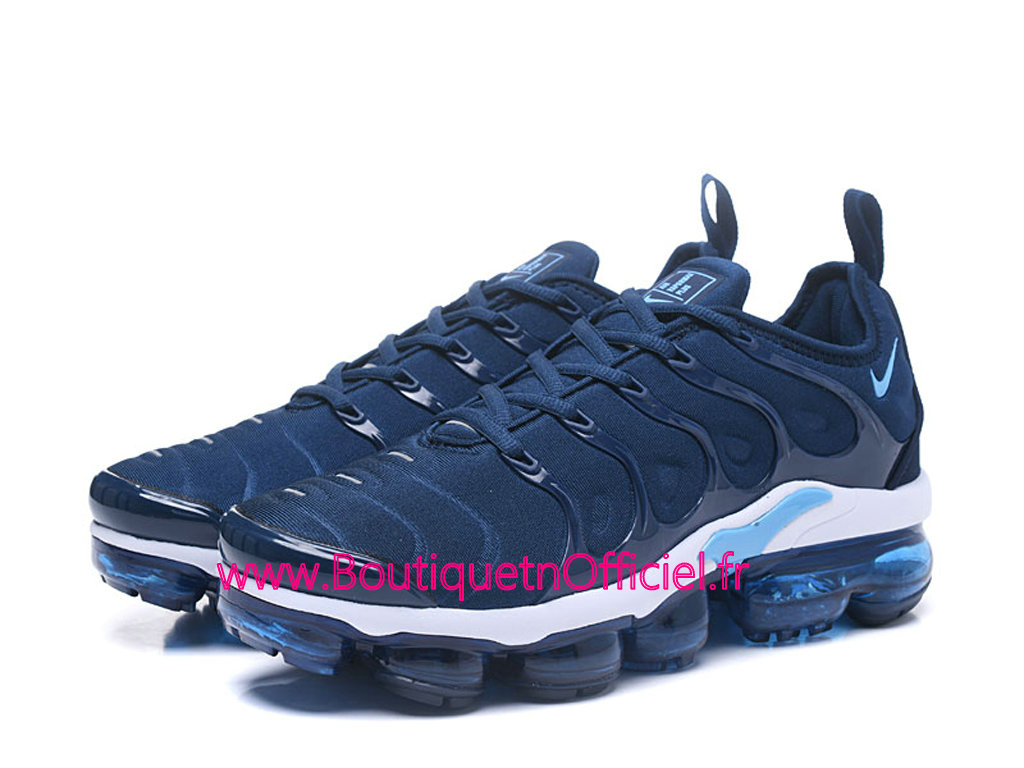 Officiel Nike Air Vapormax Plus 2018 Chaussures de Basket Pas Cher ... Officiel Nike Air Vapormax Plus 2018 Chaussures de Basket Pas Cher ...