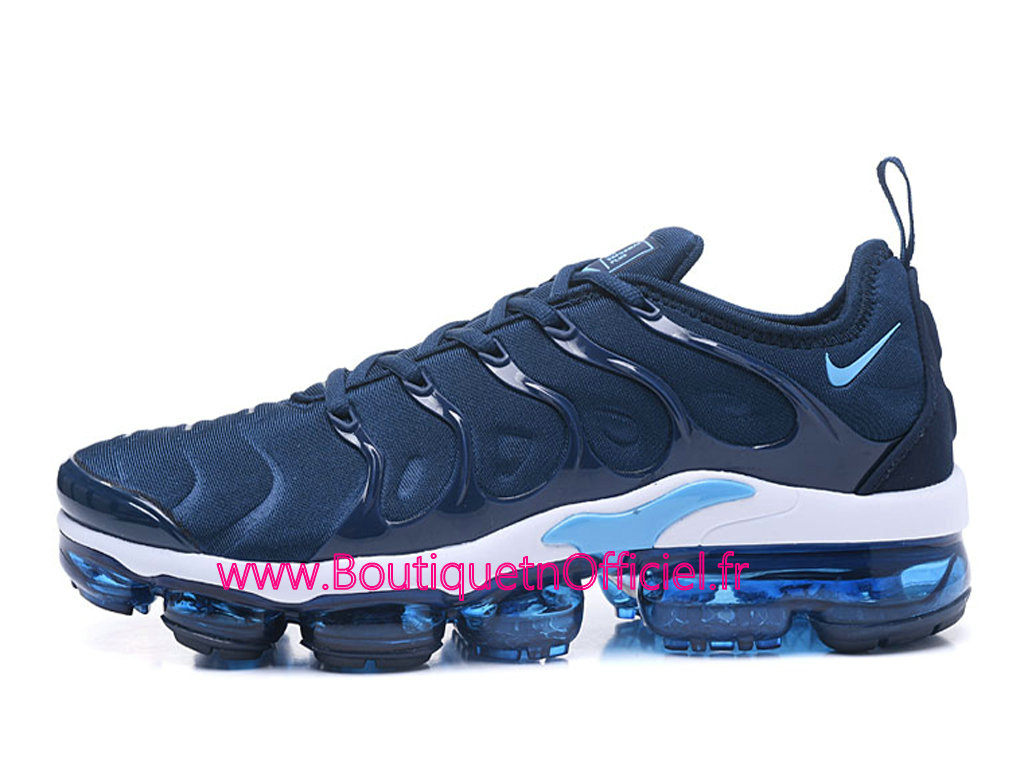 nike air vapormax homme chaussures