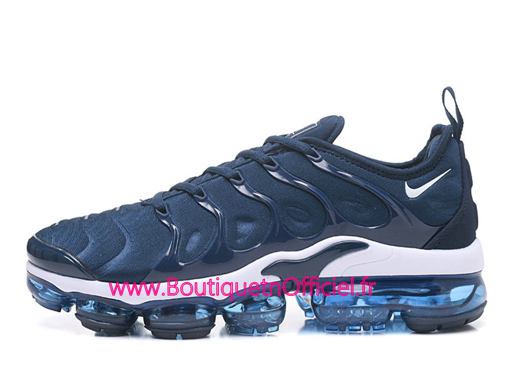 basket nike tn vapormax plus basket nike tn vapormax plus