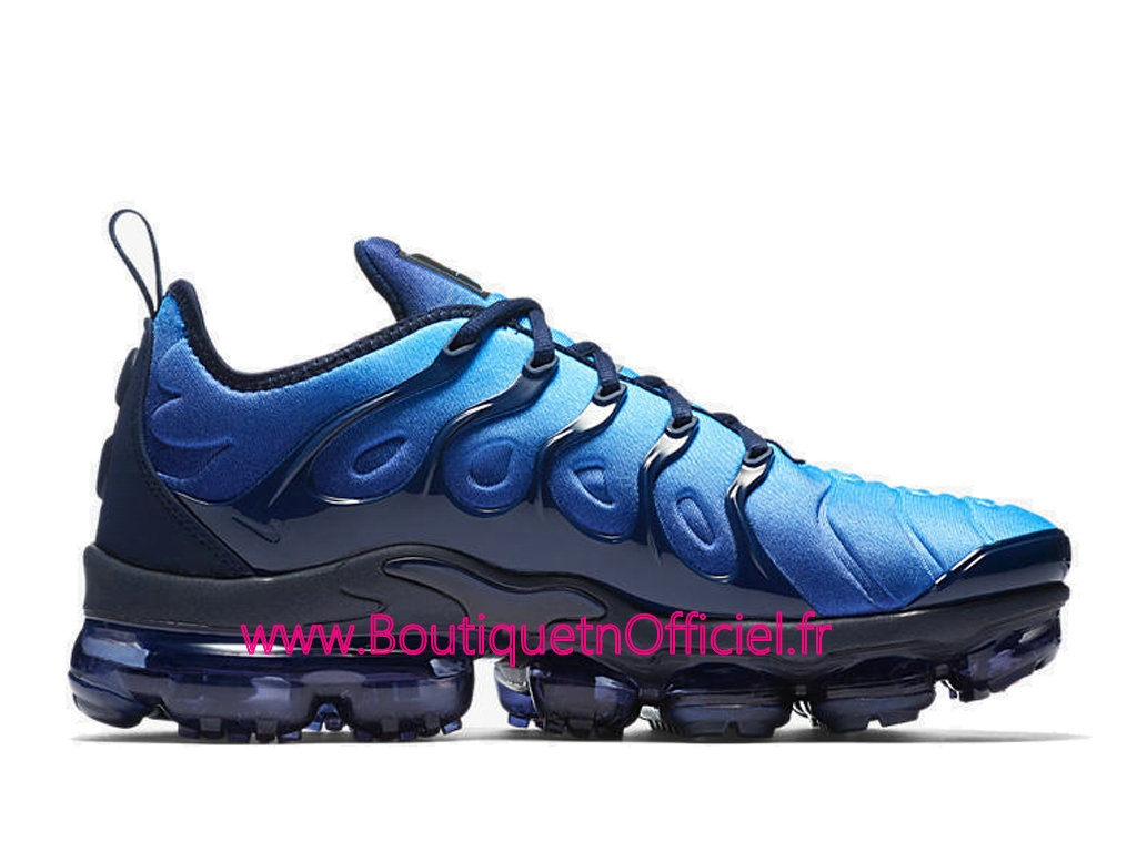 chaussures homme nike tn 2018 chaussures homme nike tn 2018
