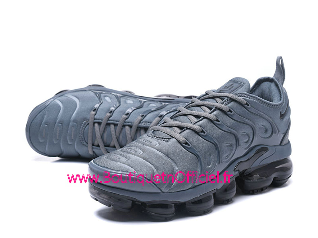 nike tn vapormax plus pas cher nike tn vapormax plus pas cher