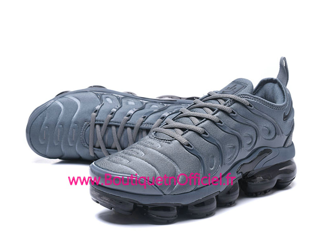 nike tn vapormax plus pas cher