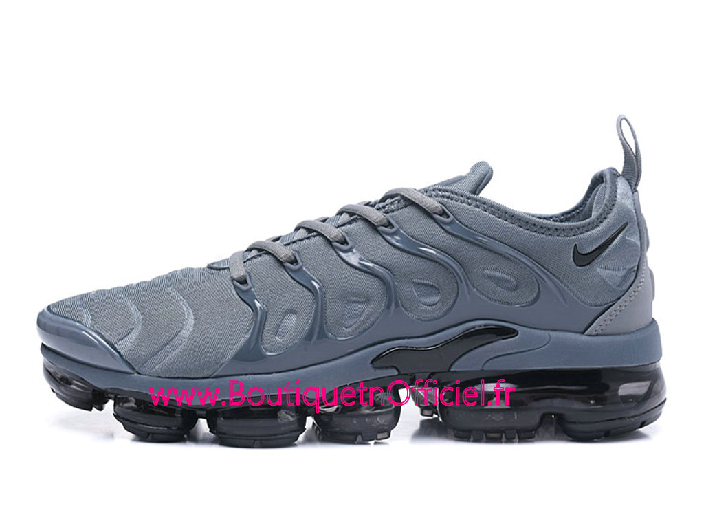 basket air max vapormax plus basket air max vapormax plus