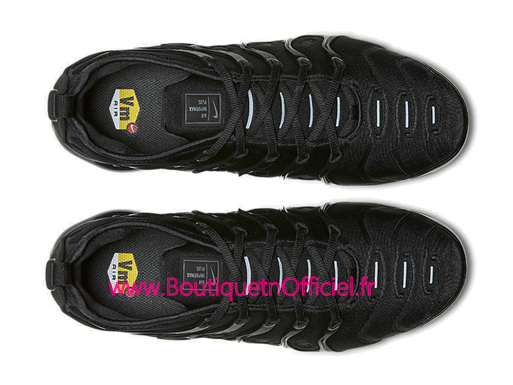 basket nike tn 2018 homme basket nike tn 2018 homme