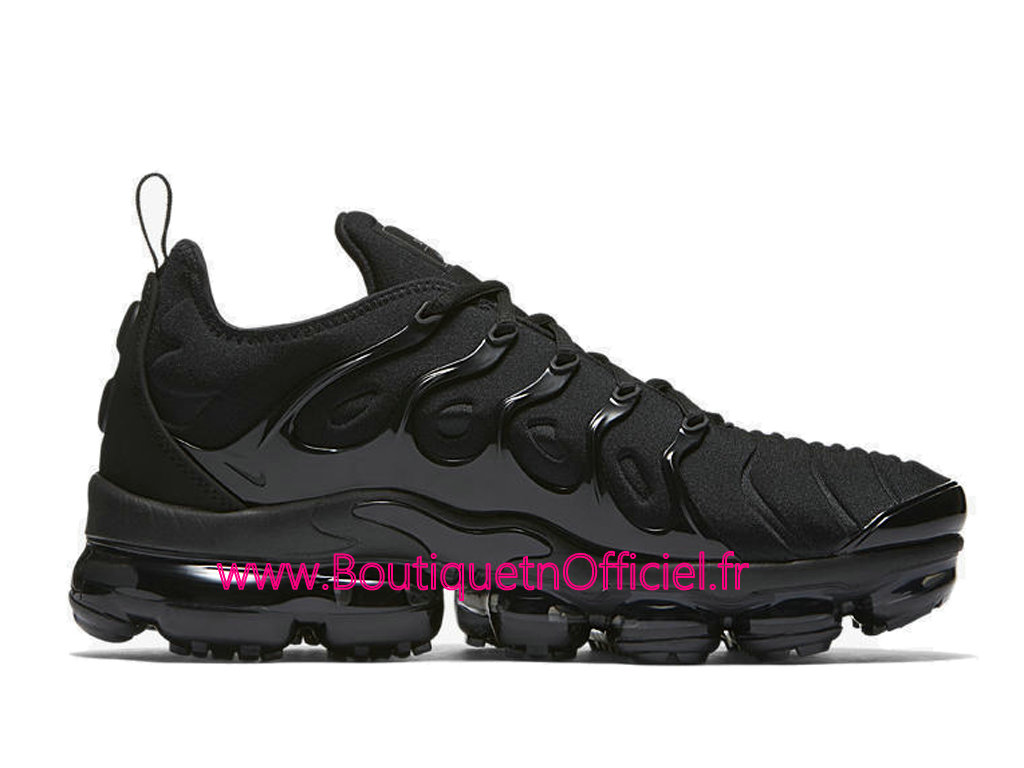 basket nike air vapormax homme basket nike air vapormax homme