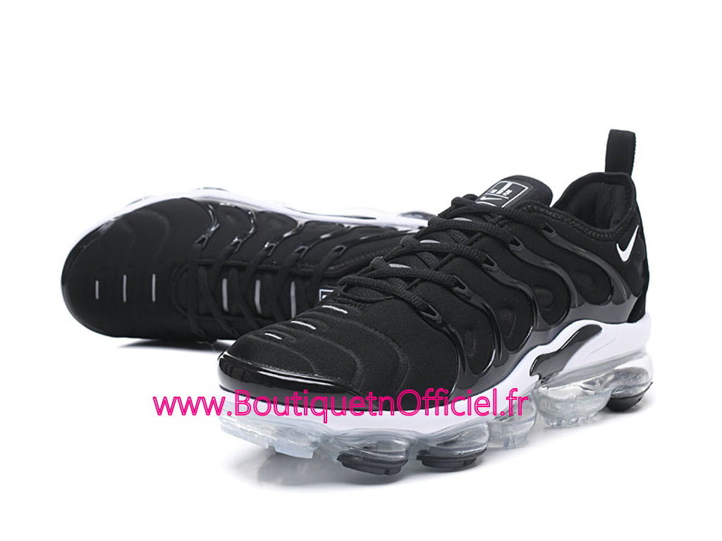 basket nike tn vapormax plus basket nike tn vapormax plus