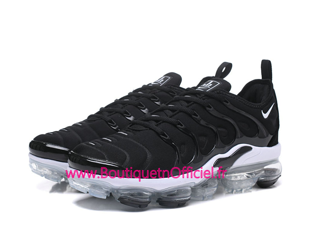 Officiel Nike Air Vapormax Plus 2018 Chaussures de Basket Pas Cher ... Officiel Nike Air Vapormax Plus 2018 Chaussures de Basket Pas Cher ...