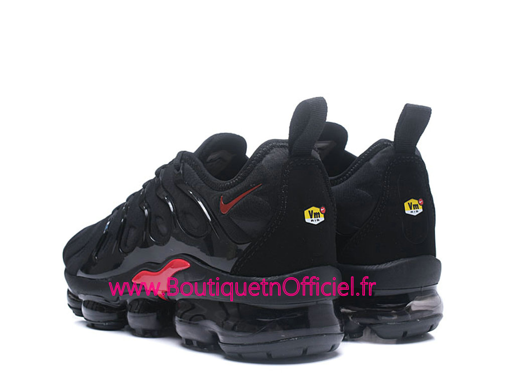 basket nike noir et rose basket nike noir et rose