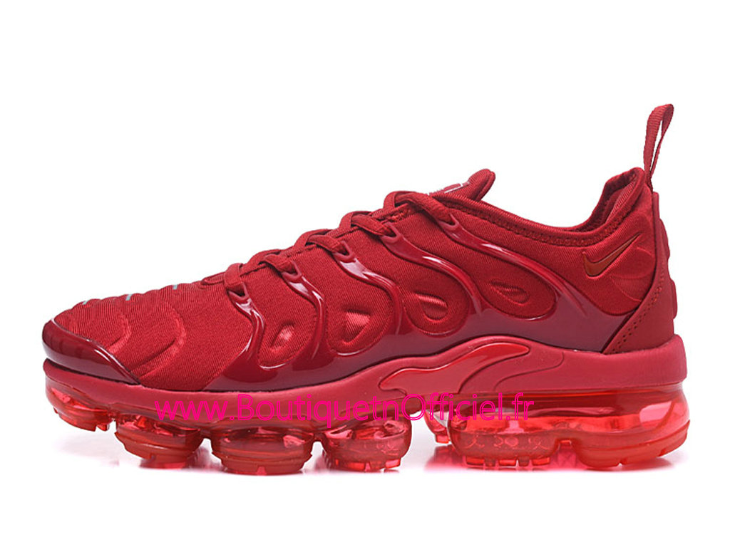 Officiel Nike Air Vapormax Plus 2018 Chaussures de Basket Pas Cher ... Officiel Nike Air Vapormax Plus 2018 Chaussures de Basket Pas Cher ...