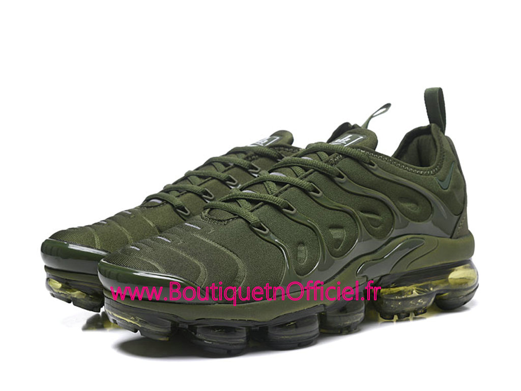 vapormax plus vert online vapormax plus vert online