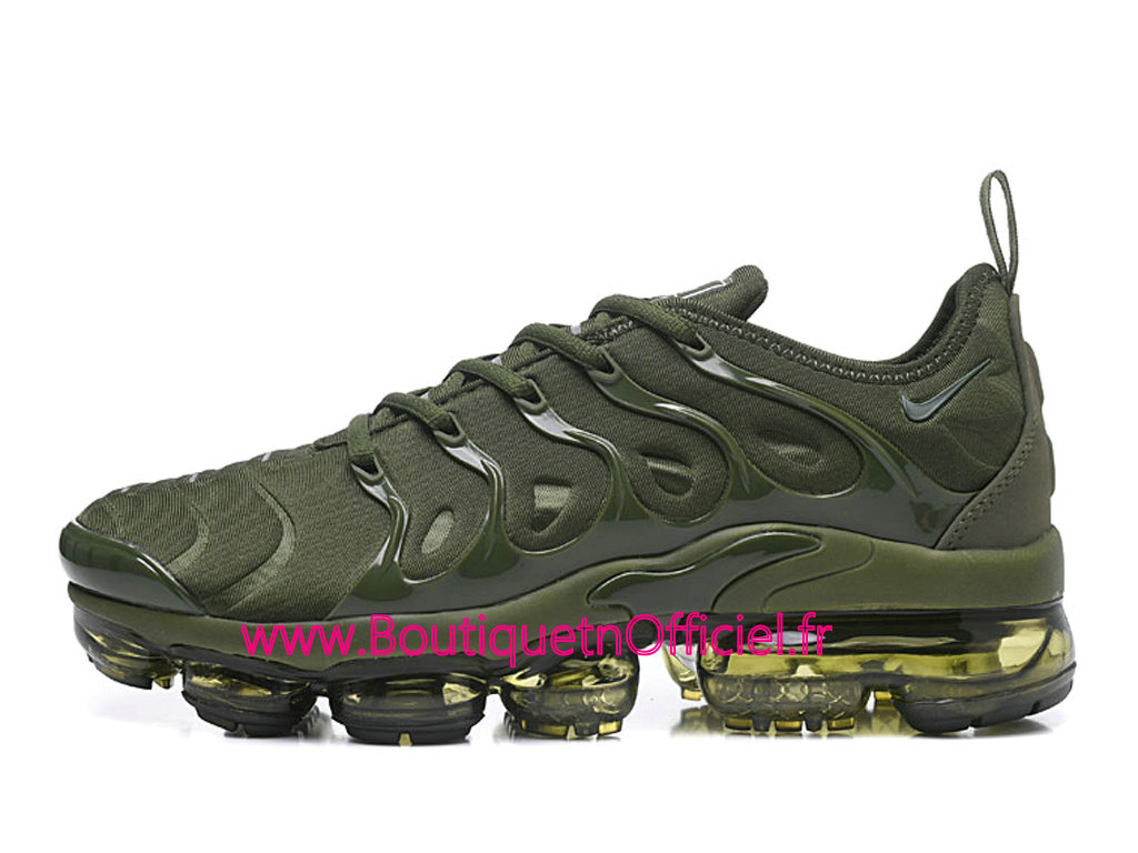 Officiel Nike Air Vapormax Plus 2018 Chaussures de Basket Pas Cher ... Officiel Nike Air Vapormax Plus 2018 Chaussures de Basket Pas Cher ...