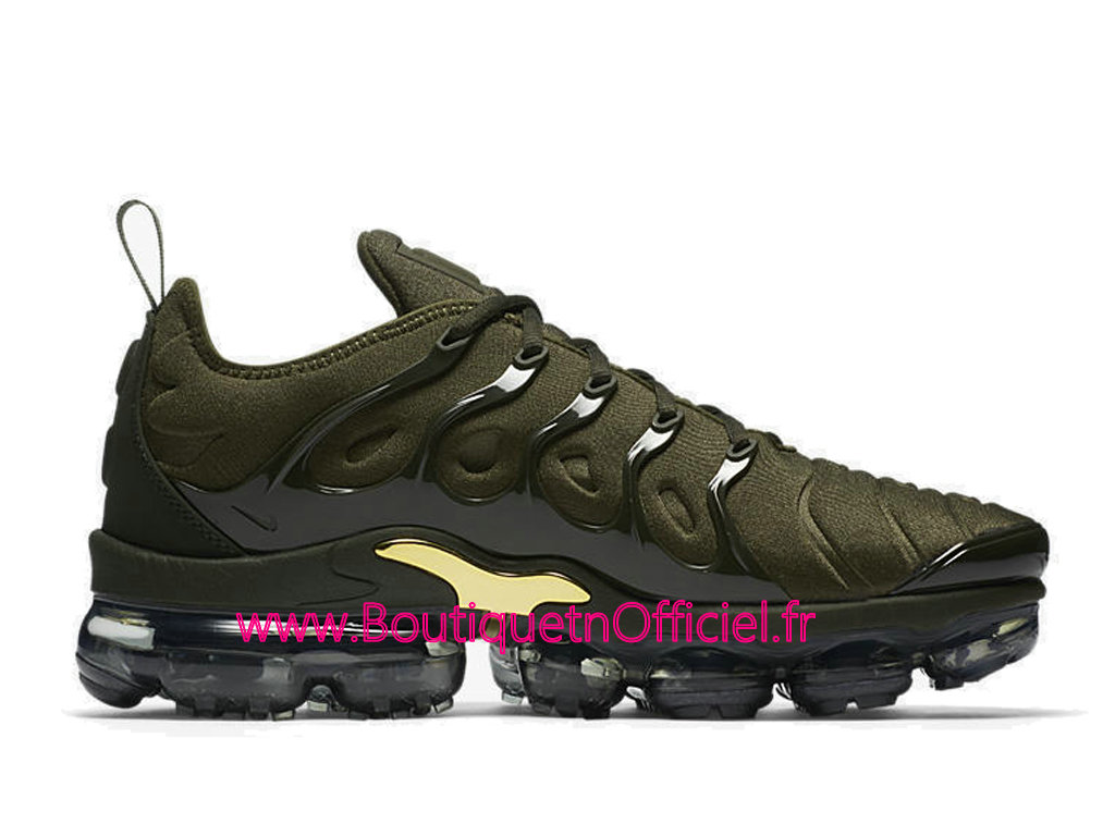air vapormax homme pas cher