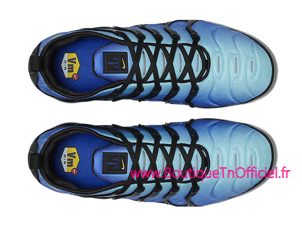 nike tn noir 2018 prix nike tn noir 2018 prix