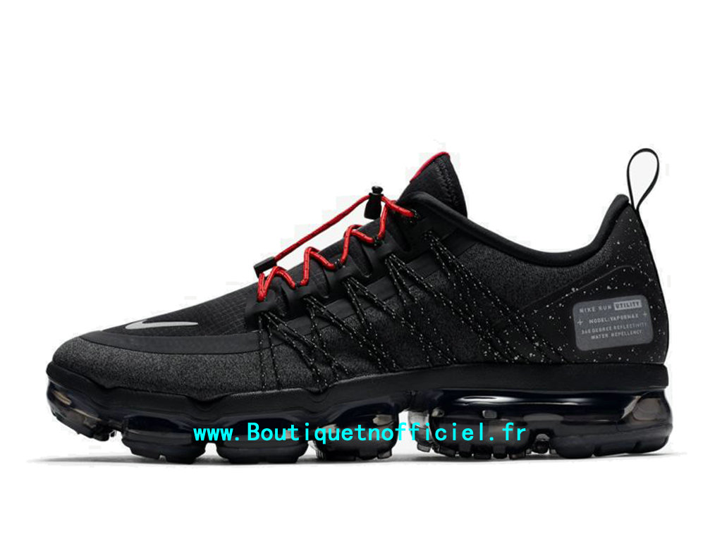 chaussure homme air vapormax Officiel Nike Air Vapormax Chaussures Basket-Ball Pas Cher Pour ...