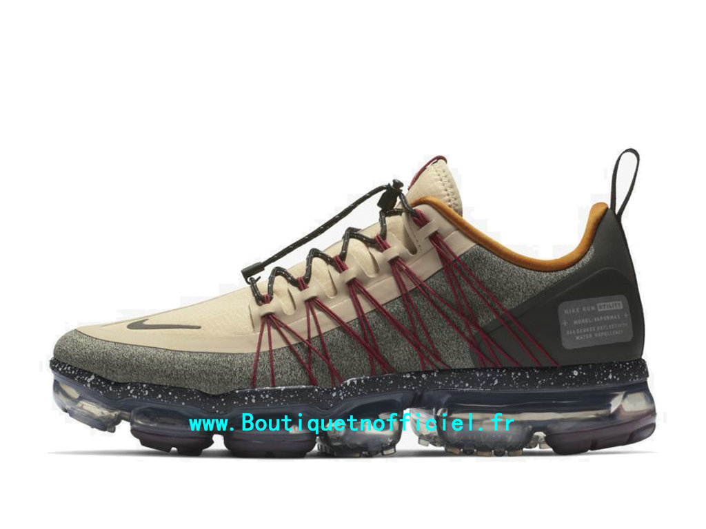 nike air vapormax 2020 utility