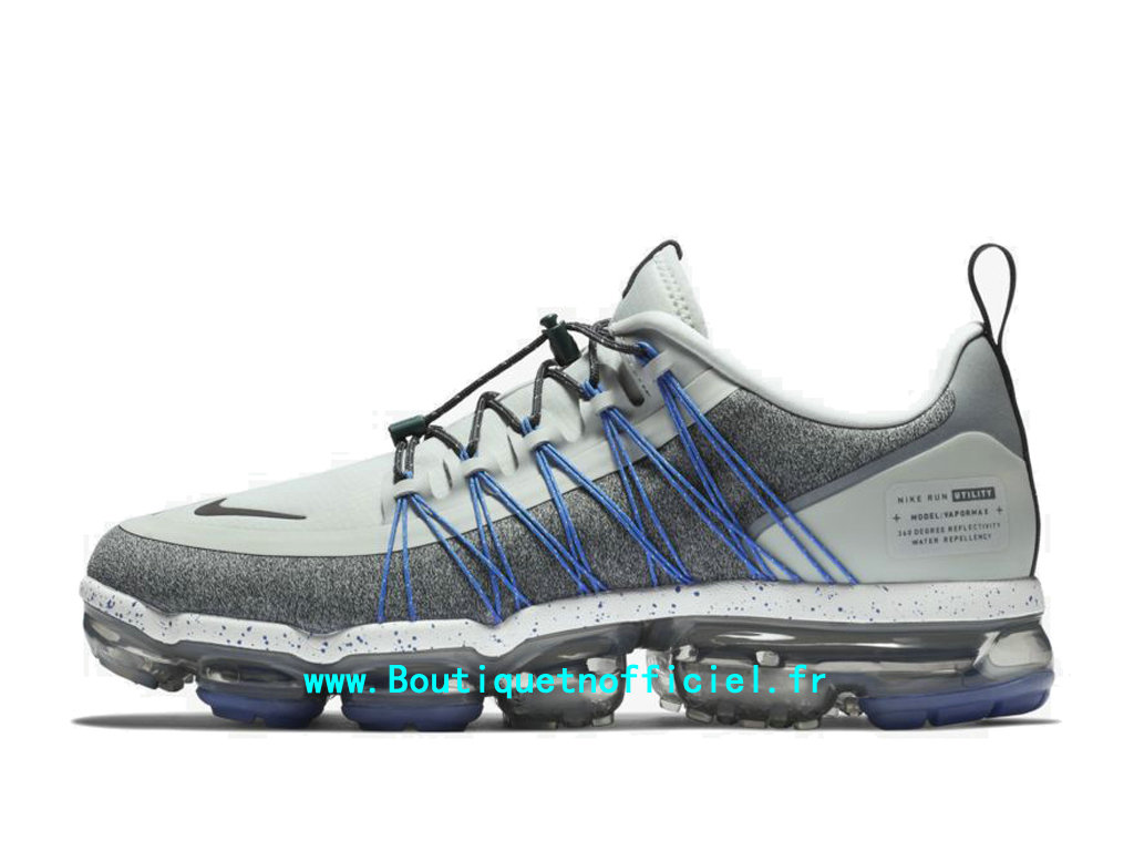 nike air vapormax homme pas cher