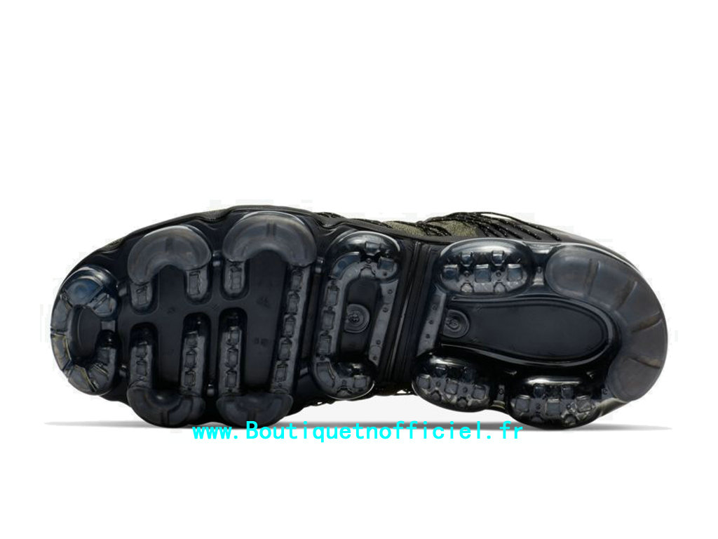 nike vapormax run utility pas cher