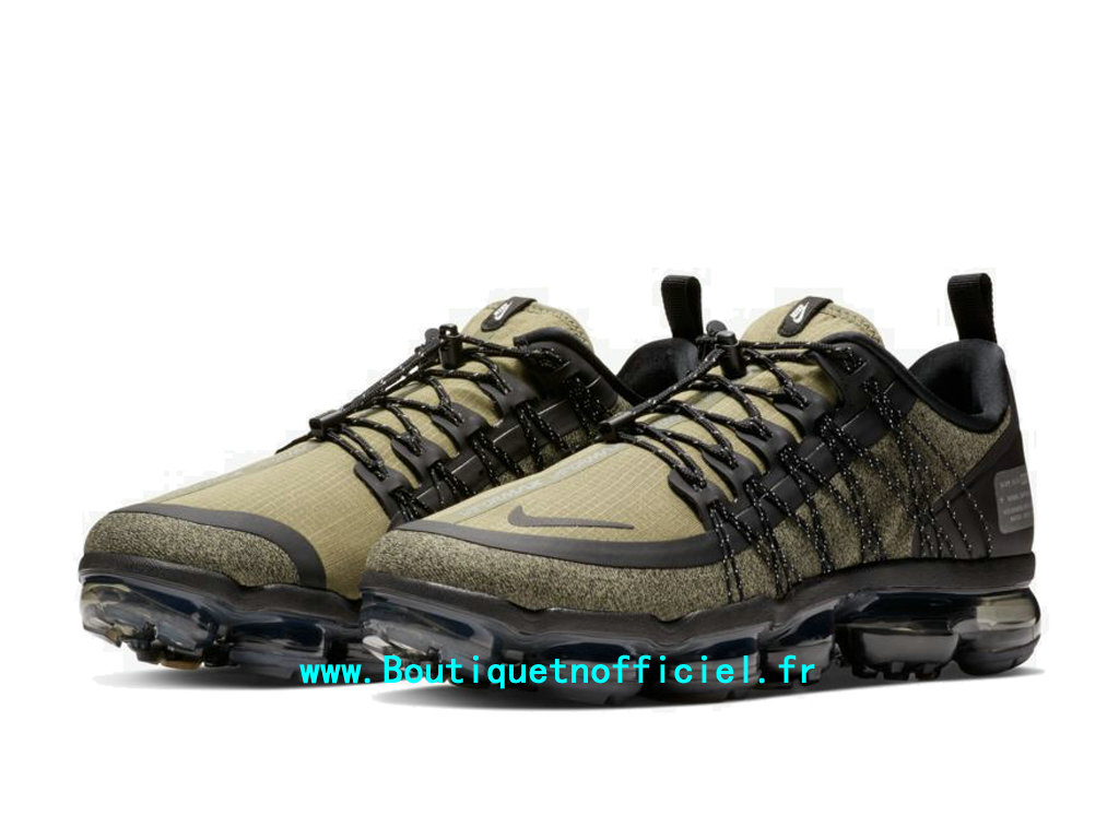 vapormax utility vert