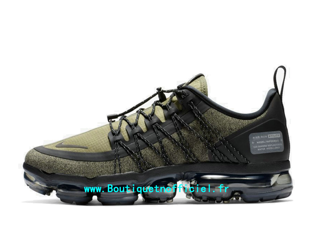 vapormax 2020 utility